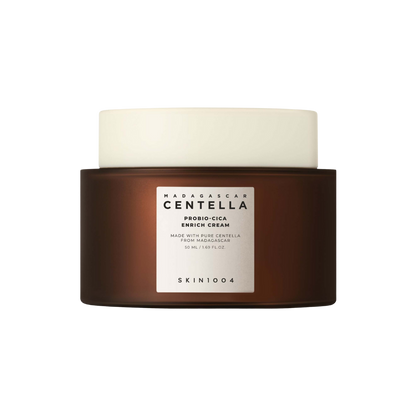 [Skin1004] Probio-Cica Enrich Cream 50ml