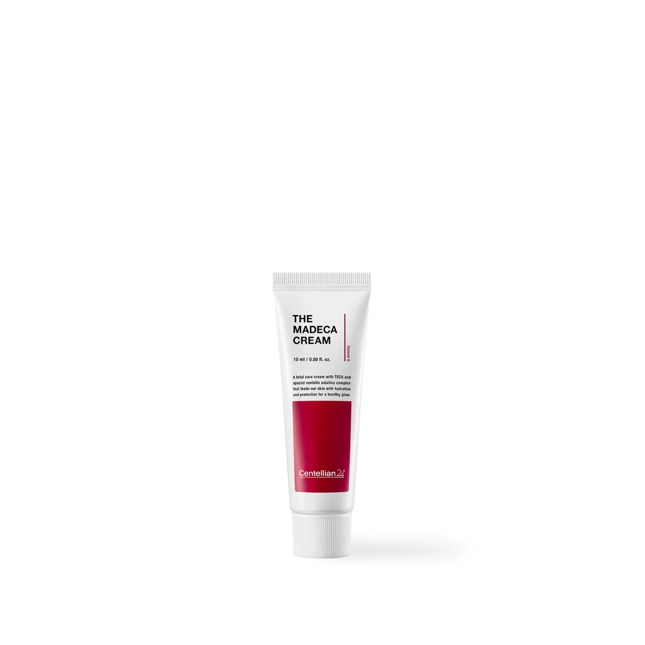 [Centellian24] Madeca Cream Time Reverse Season 7 15ml