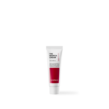 [Centellian24] Madeca Cream Time Reverse Season 7 15ml