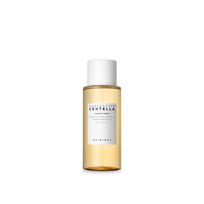 [Skin1004] Madagascar Centella Toning Toner 210ml