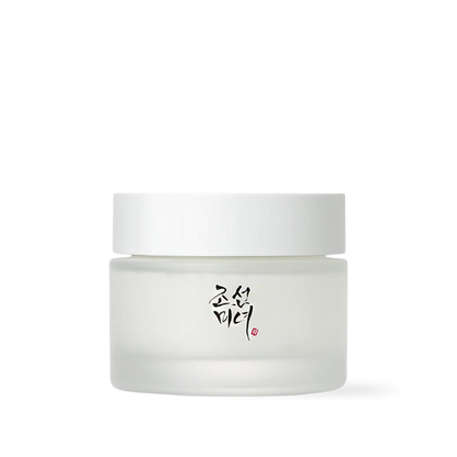 [BeautyOfJoseon] Dynasty Cream 50ml